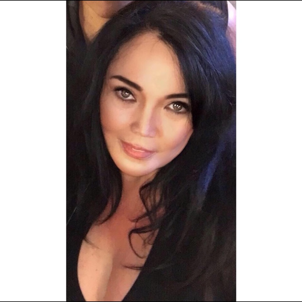 Meet your Posher, Sofia